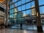 Picture of Window Clings