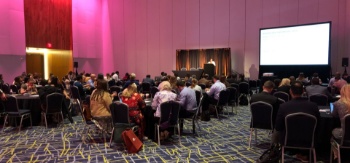 Picture of Corporate Educational Symposia