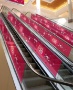 Picture of Escalator Clings