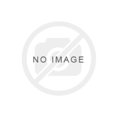 Picture of B142